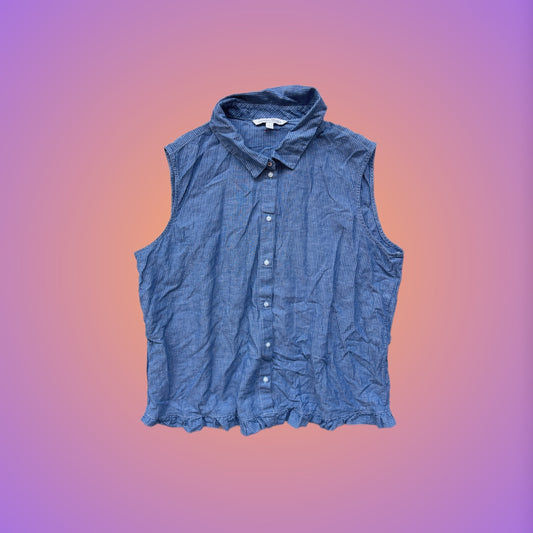 TOP L
