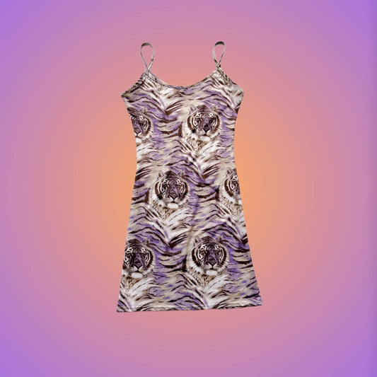 pliswholesale vintage y2k wholesale