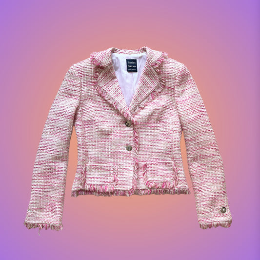 BLAZER L
