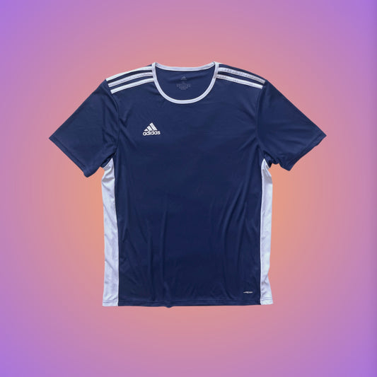 MEN TOP XL ADIDAS
