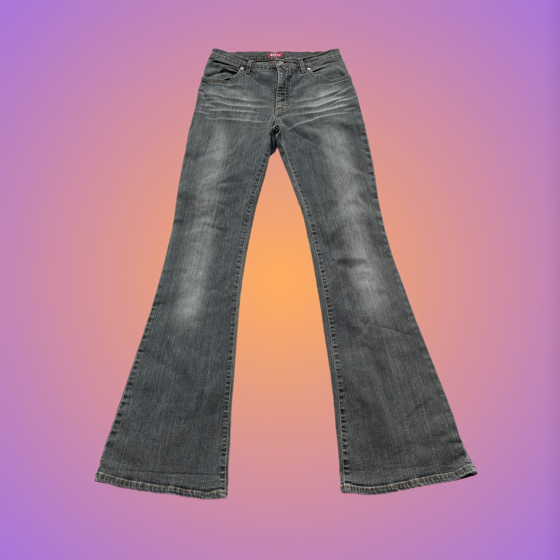 JEANS XS