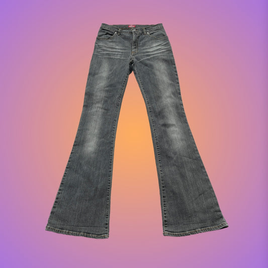 JEANS XS