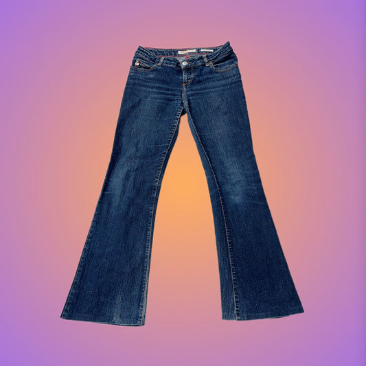 JEANS S MISS SIXTY