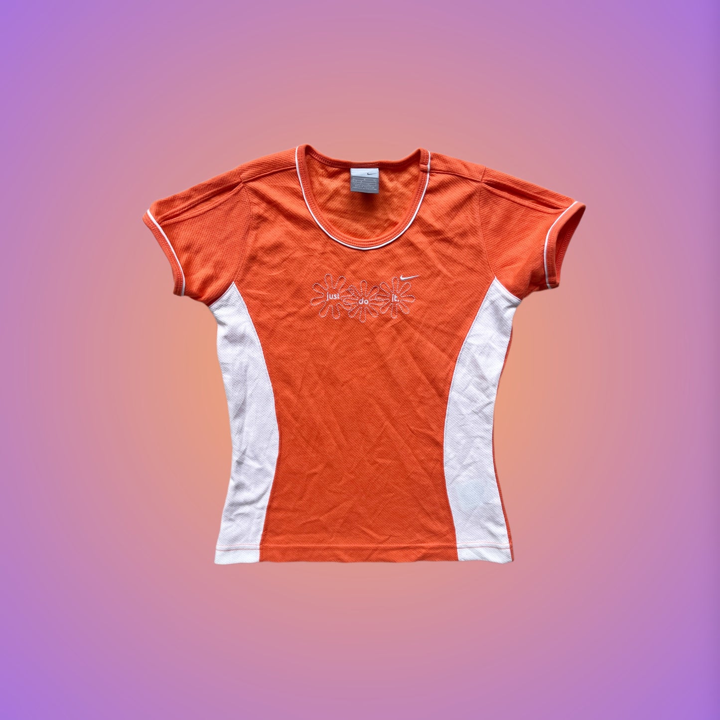 TOP L NIKE from pliswholesale - Italian & euro Y2K supplier 💚