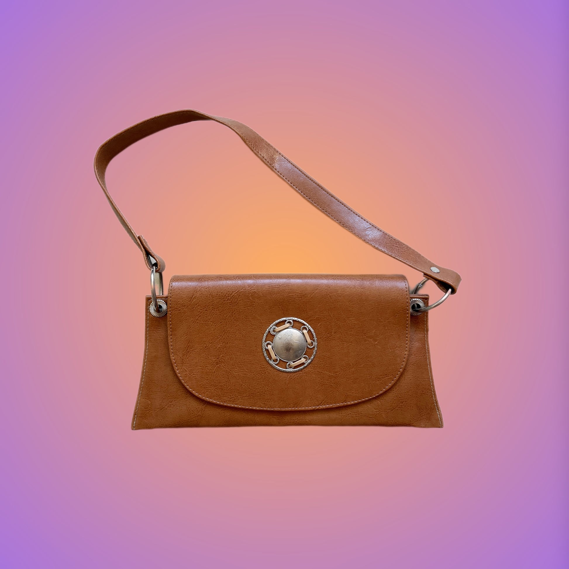 BAG S