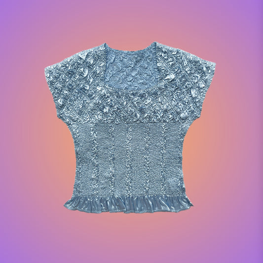 TOP M/L