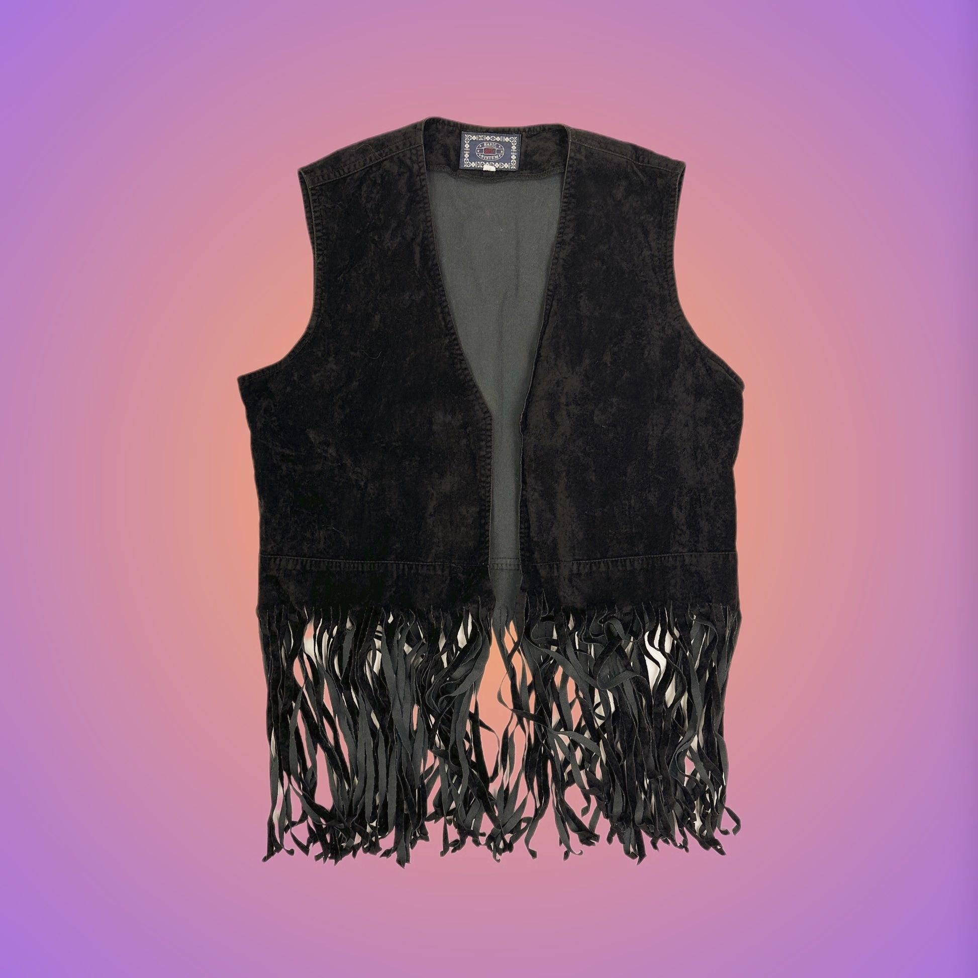 pliswholesale vintage y2k wholesale