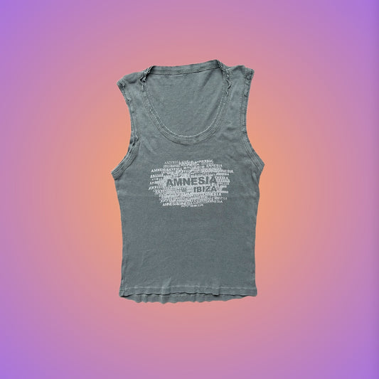 TOP L from pliswholesale - Italian & euro Y2K supplier 💚