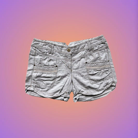 SHORTS S