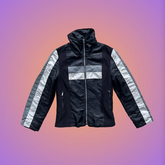JACKET L