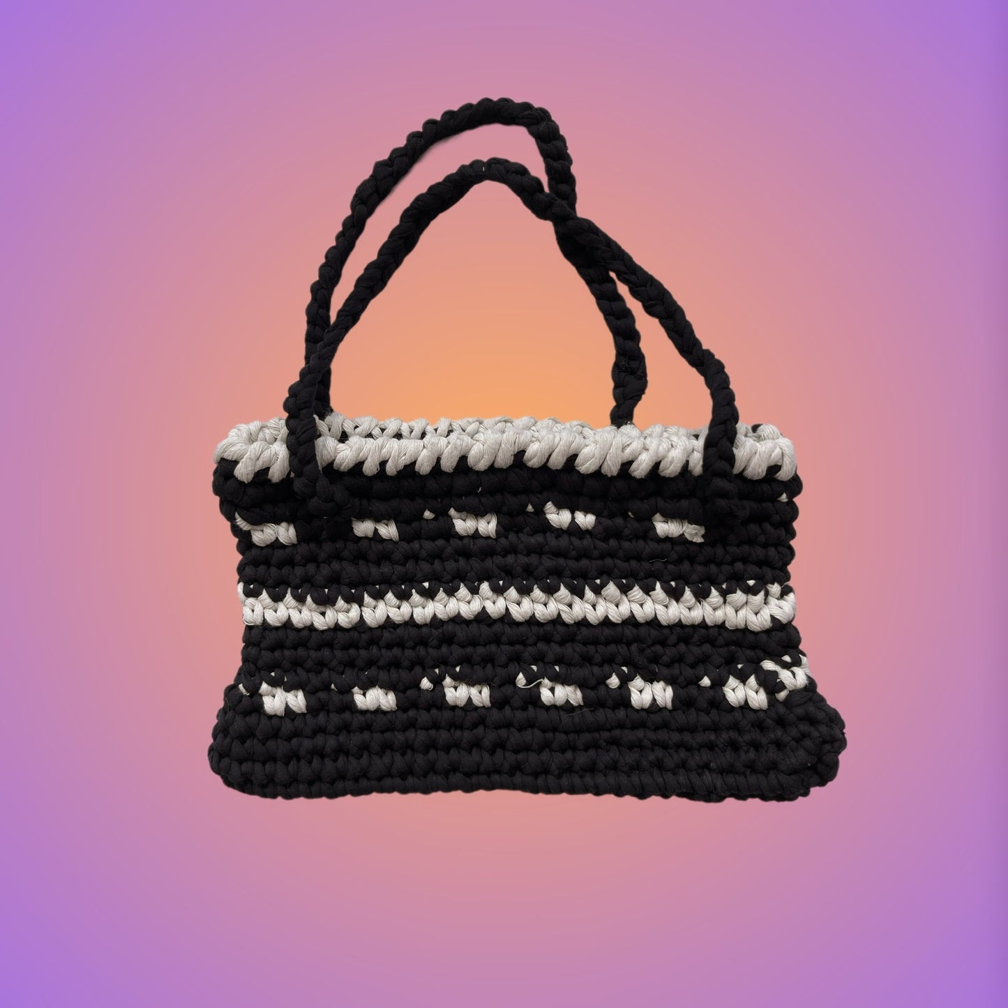 BAG S