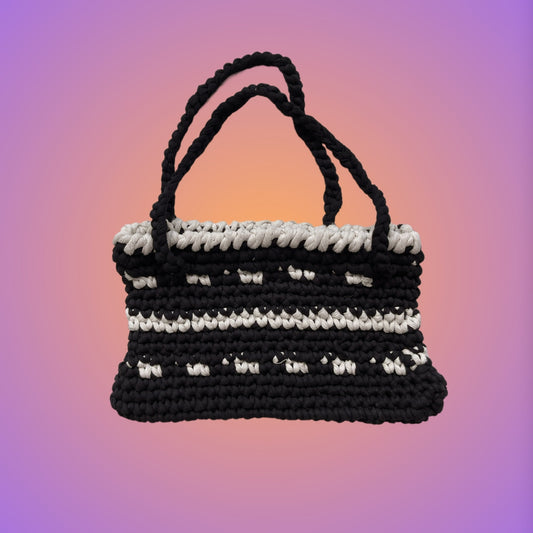 BAG S