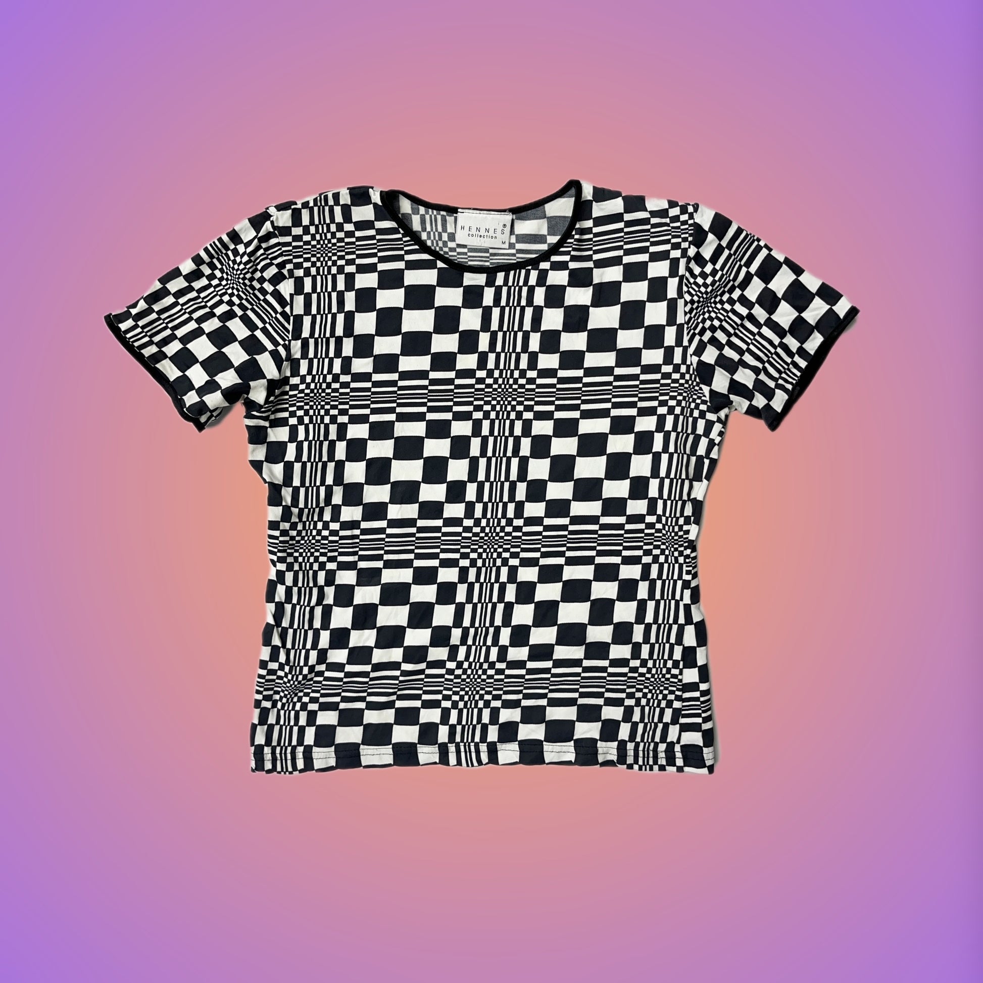 pliswholesale vintage y2k wholesale