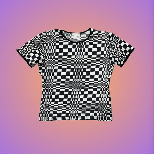 pliswholesale vintage y2k wholesale