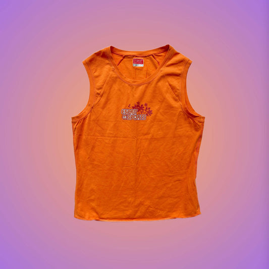 pliswholesale vintage y2k wholesale