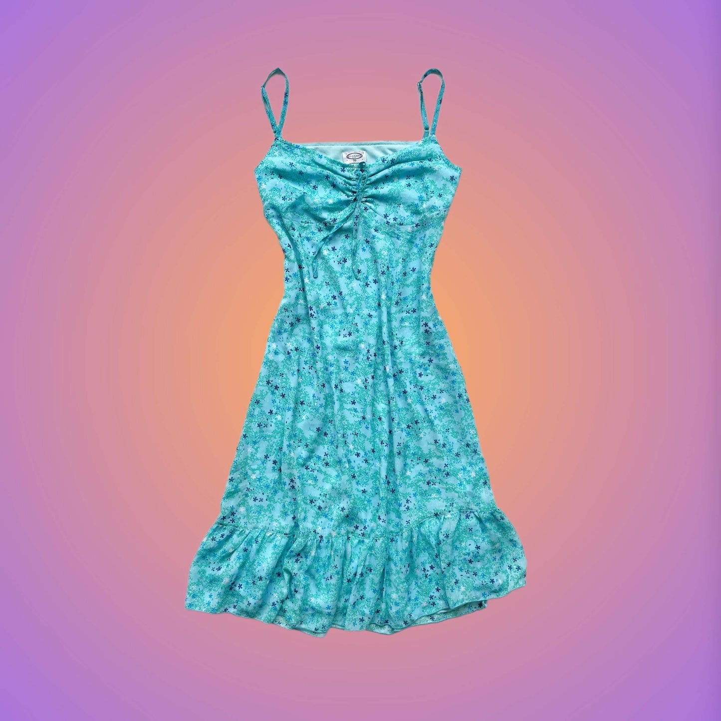 pliswholesale vintage y2k wholesale
