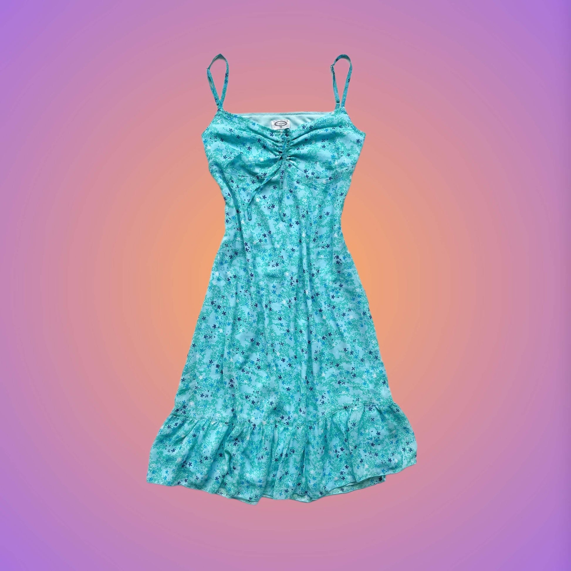 pliswholesale vintage y2k wholesale