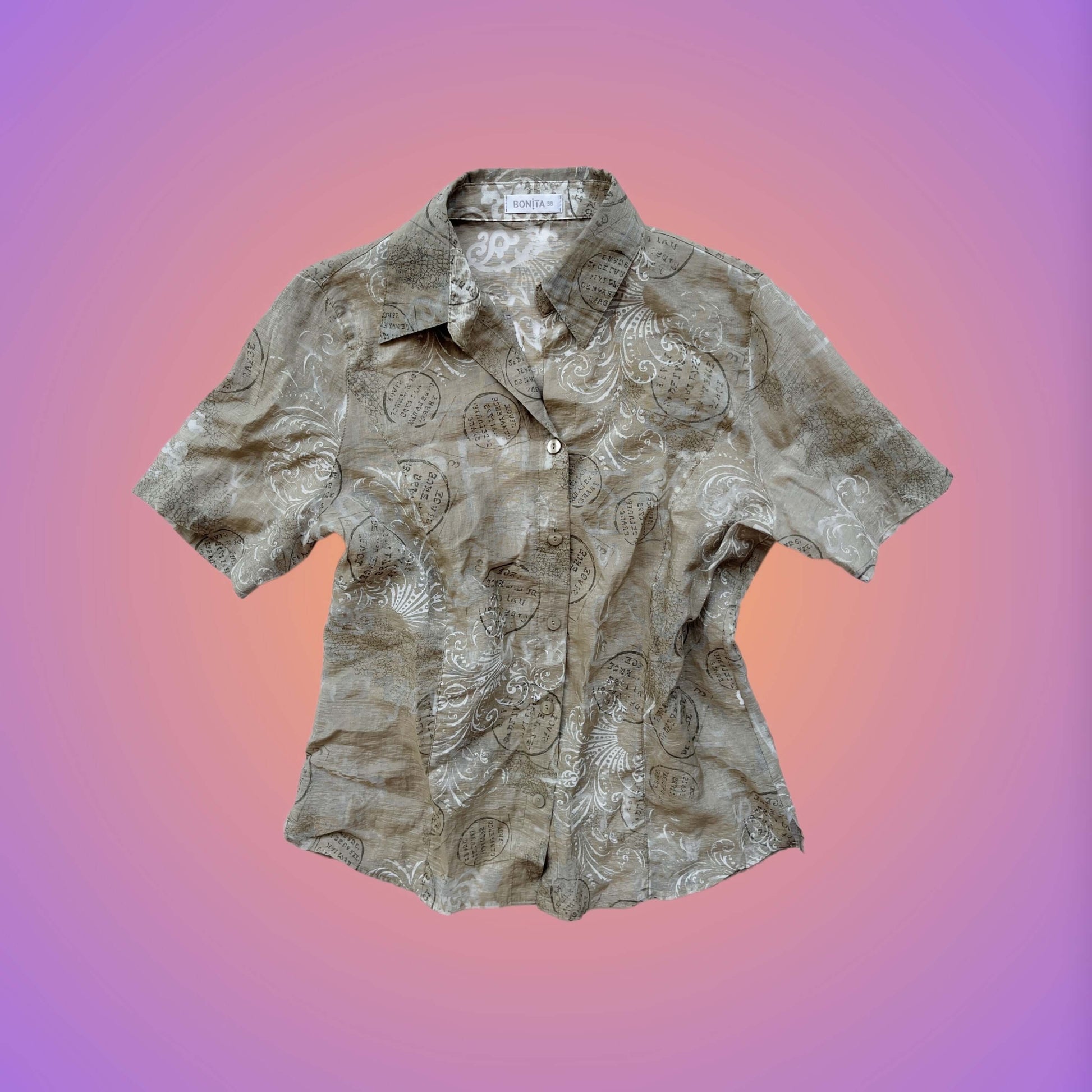 pliswholesale vintage y2k wholesale
