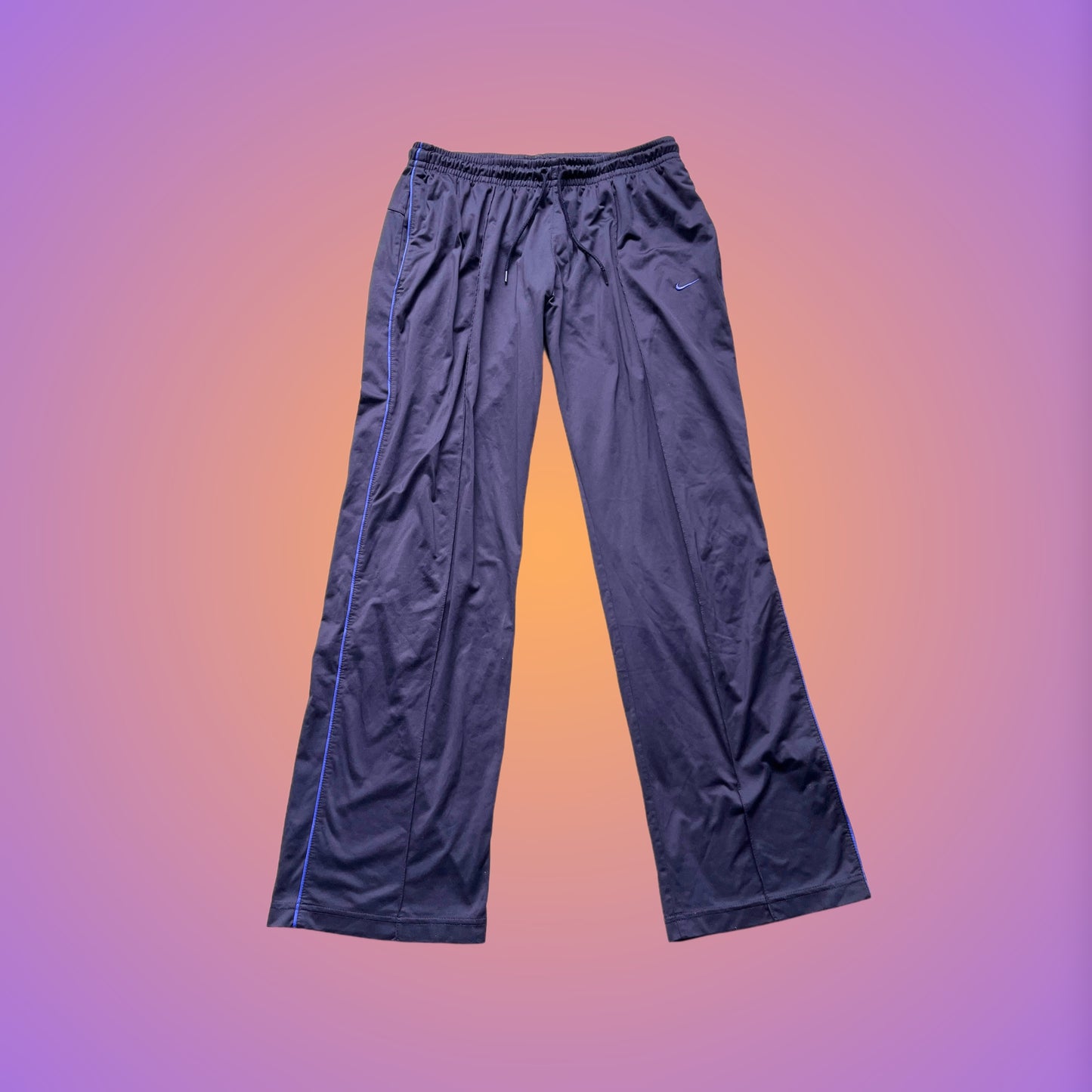 TROUSERS M NIKE