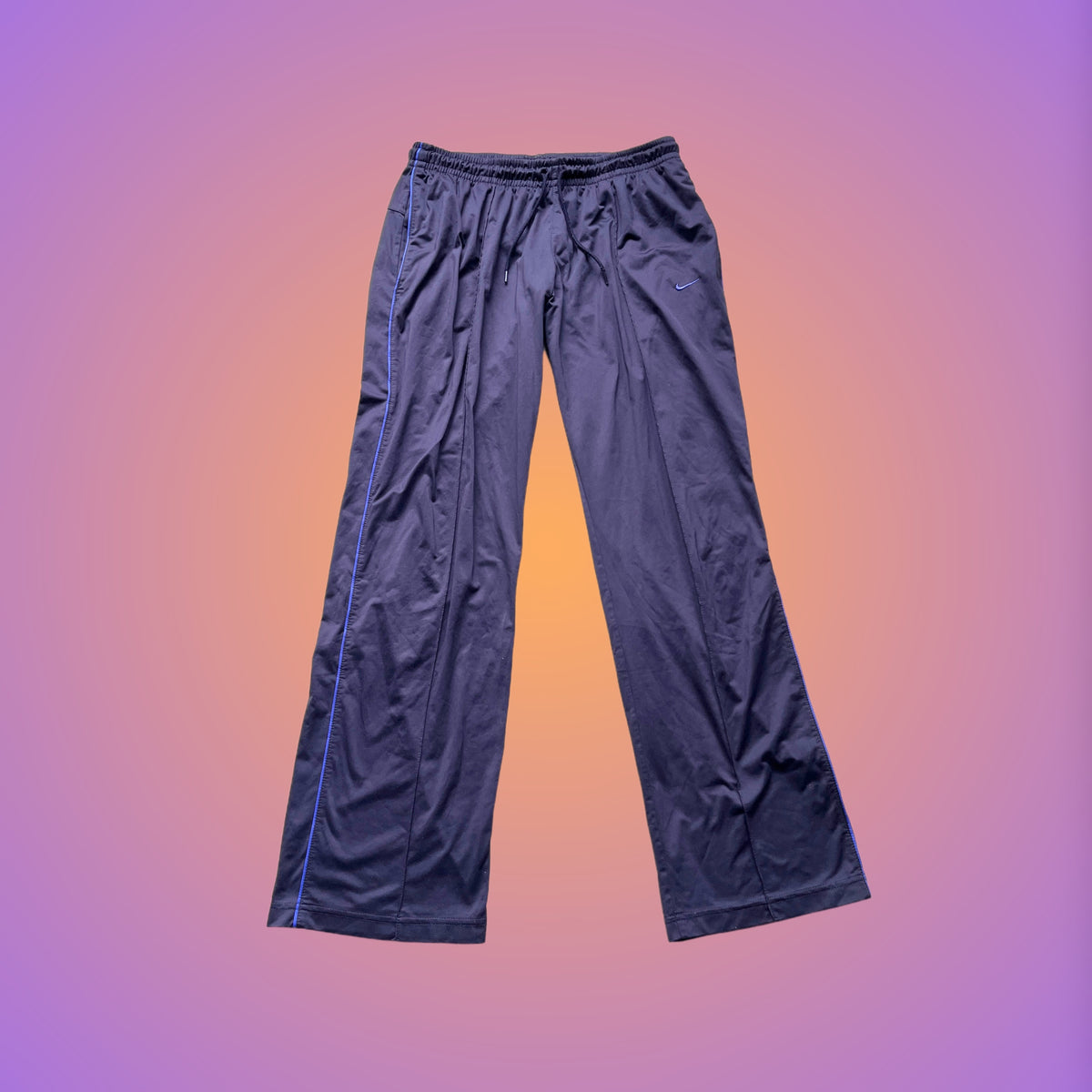 TROUSERS M NIKE