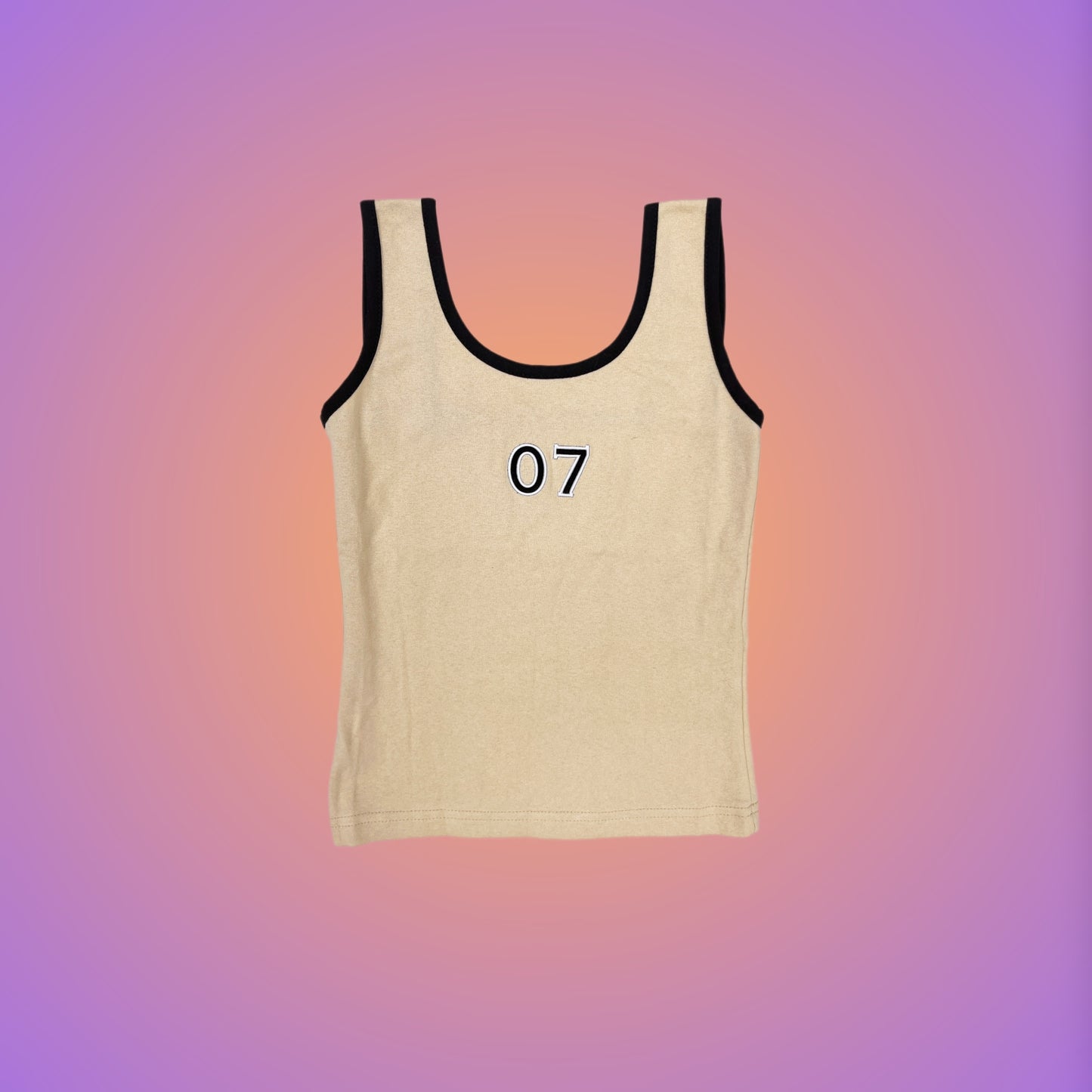 TOP XS/S from pliswholesale - Italian & euro Y2K supplier 💚