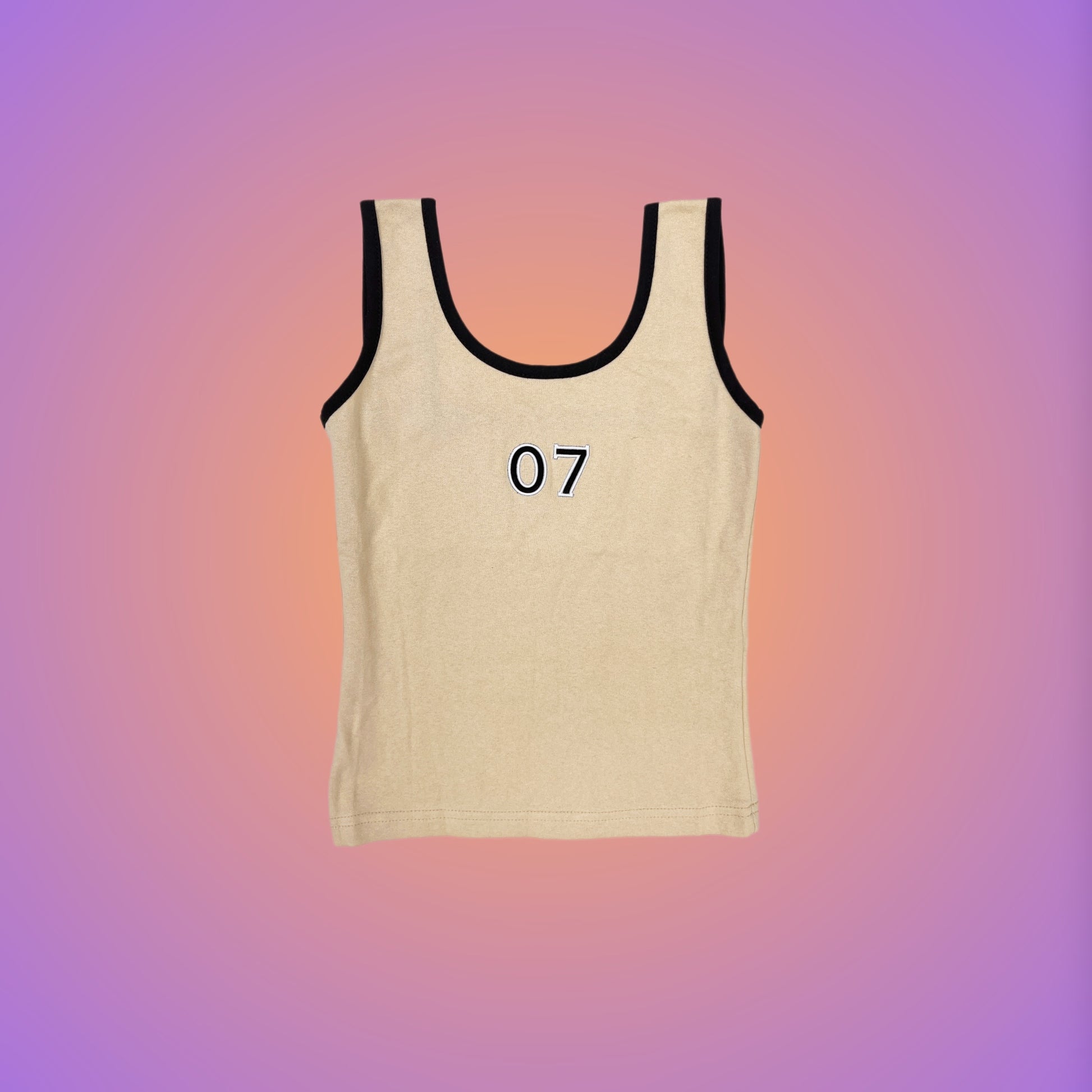 TOP XS/S from pliswholesale - Italian & euro Y2K supplier 💚