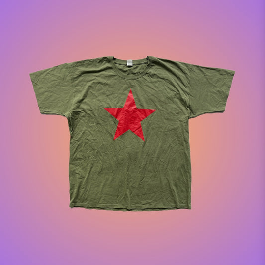MEN TOP XL