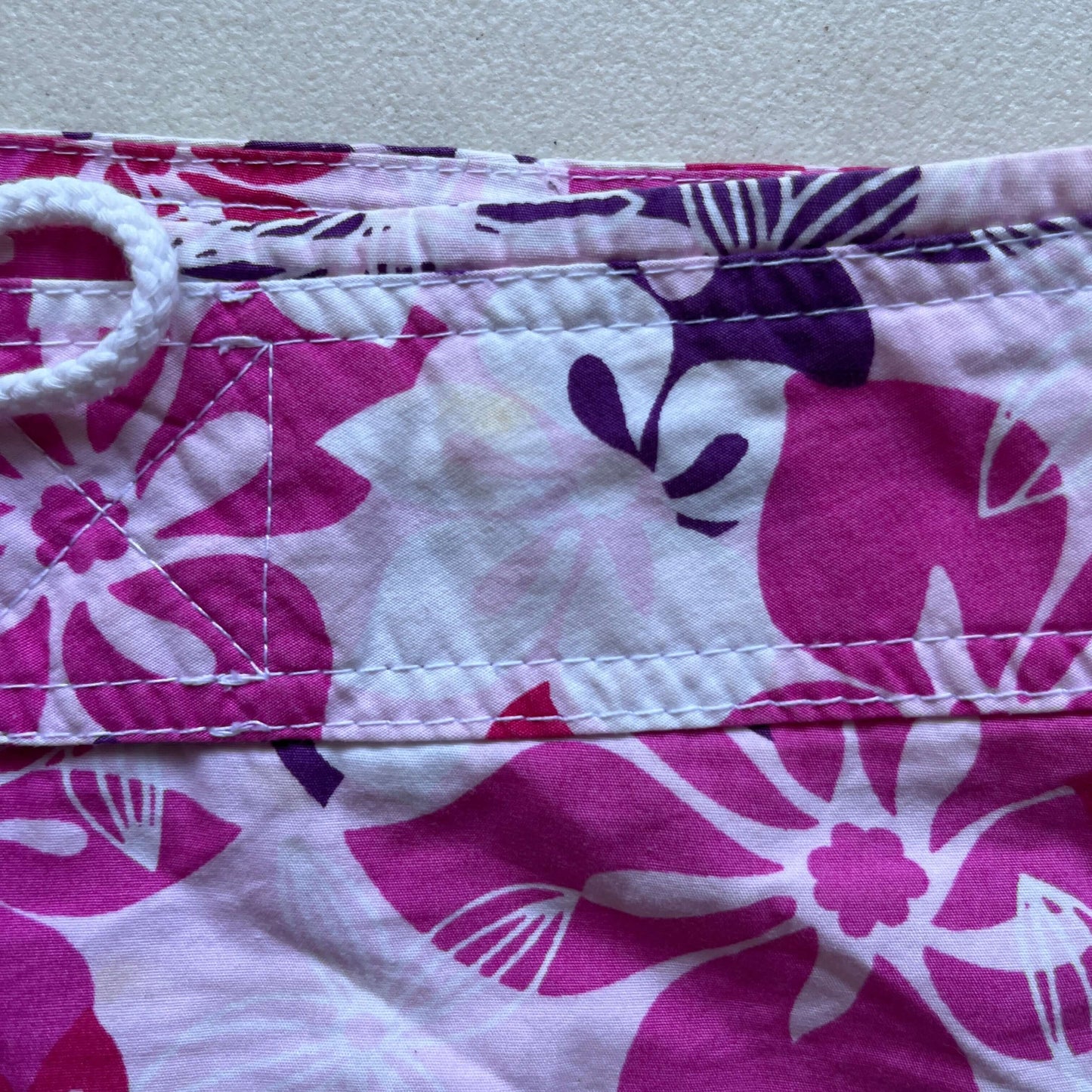 MINI SKIRT L from pliswholesale - Italian & euro Y2K supplier 💚