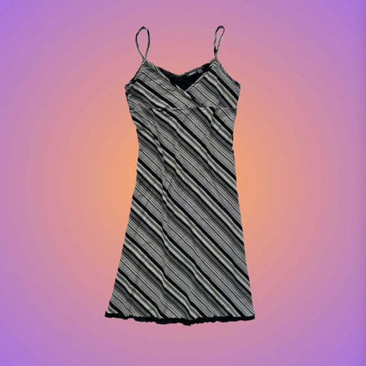 pliswholesale vintage y2k wholesale