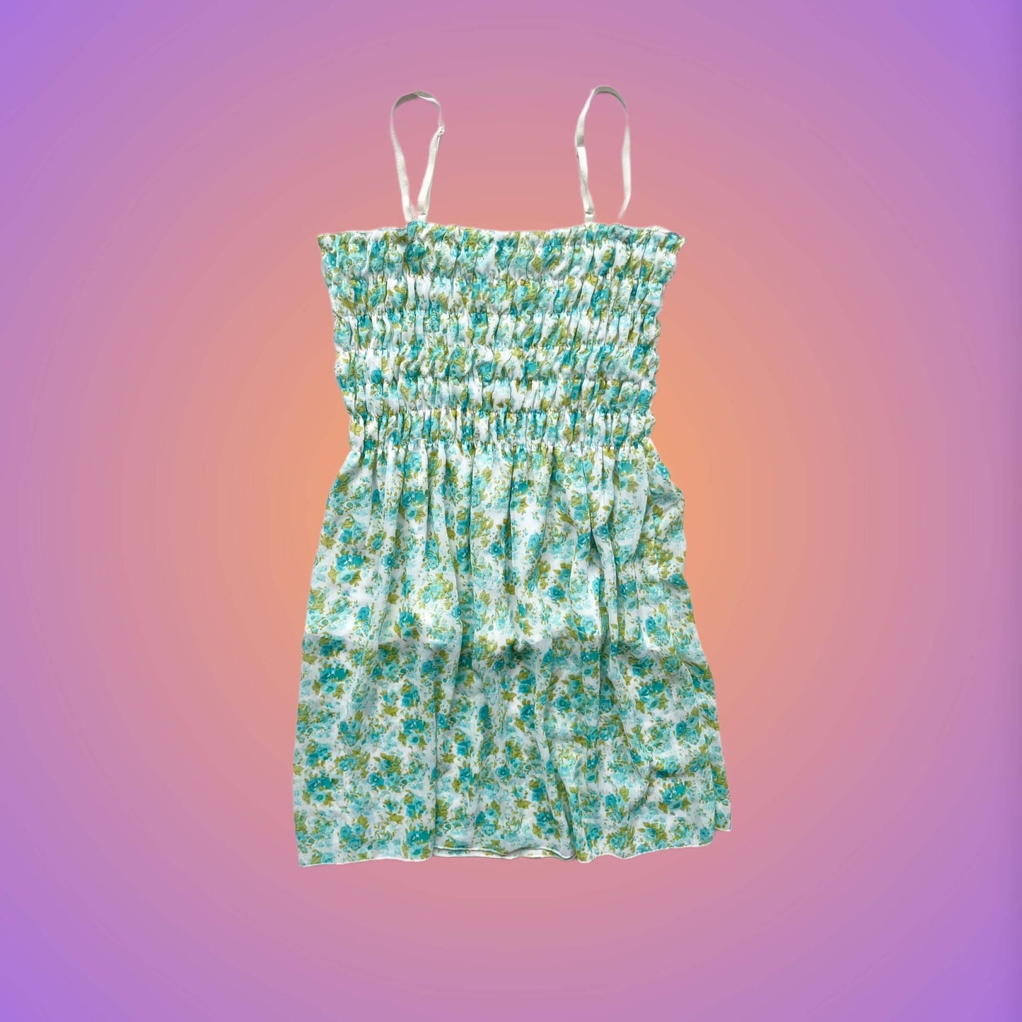pliswholesale vintage y2k wholesale