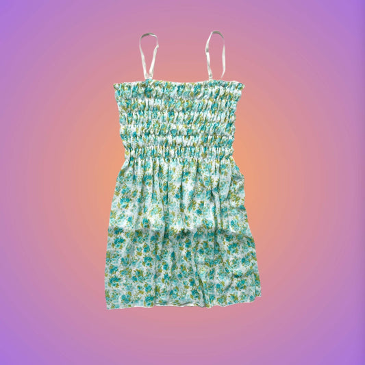pliswholesale vintage y2k wholesale