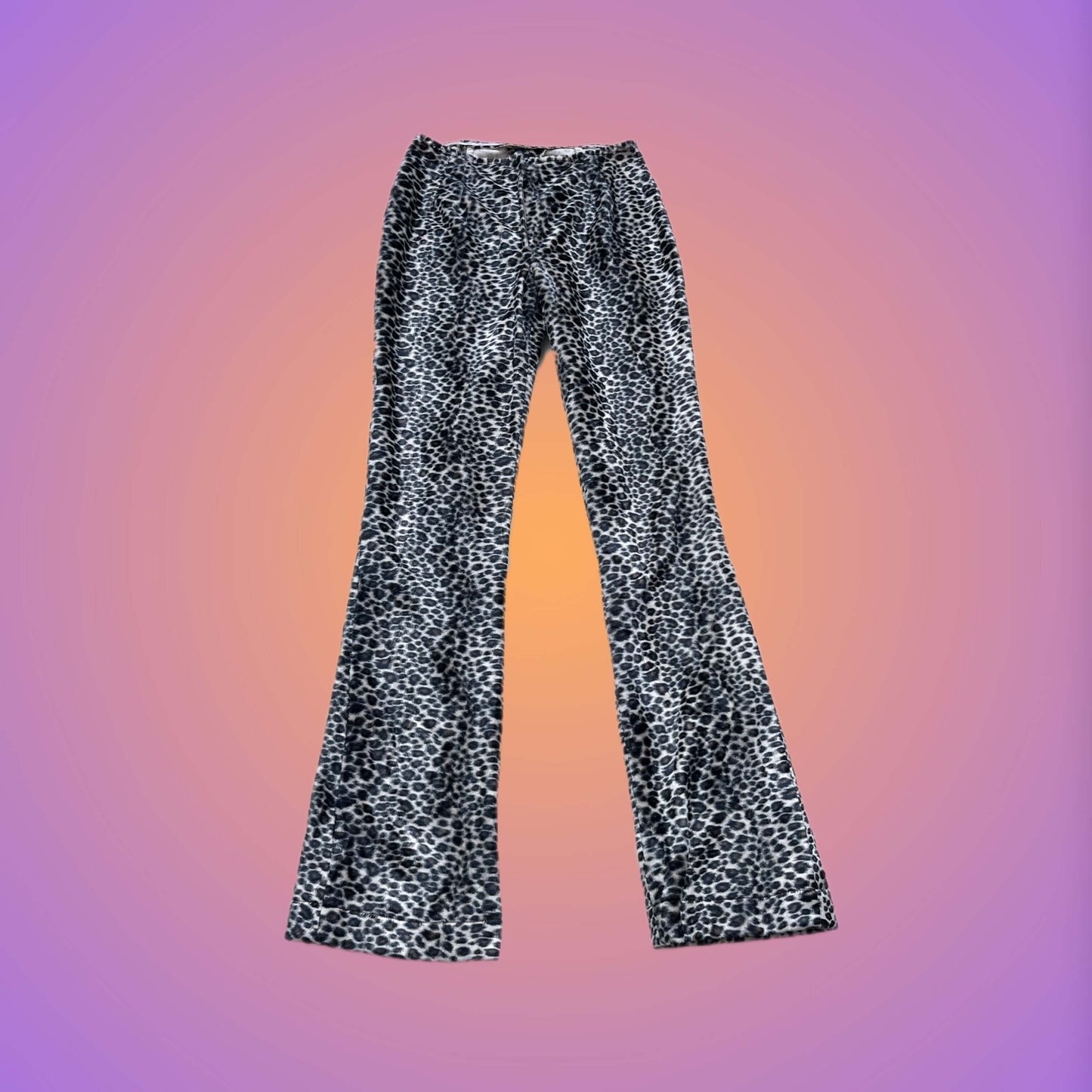 TROUSERS S from pliswholesale - Italian & euro Y2K supplier 💚