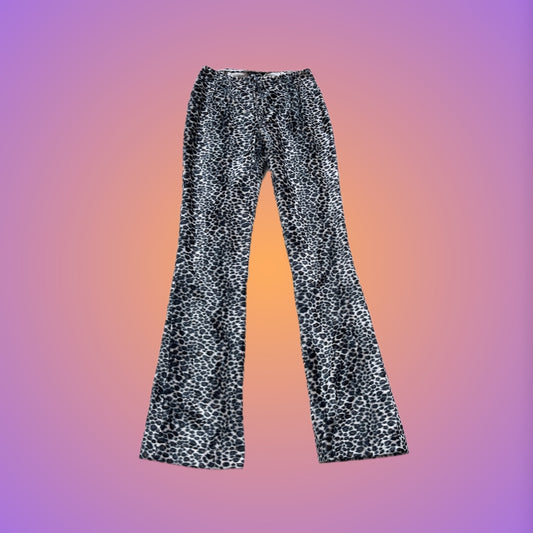 TROUSERS S