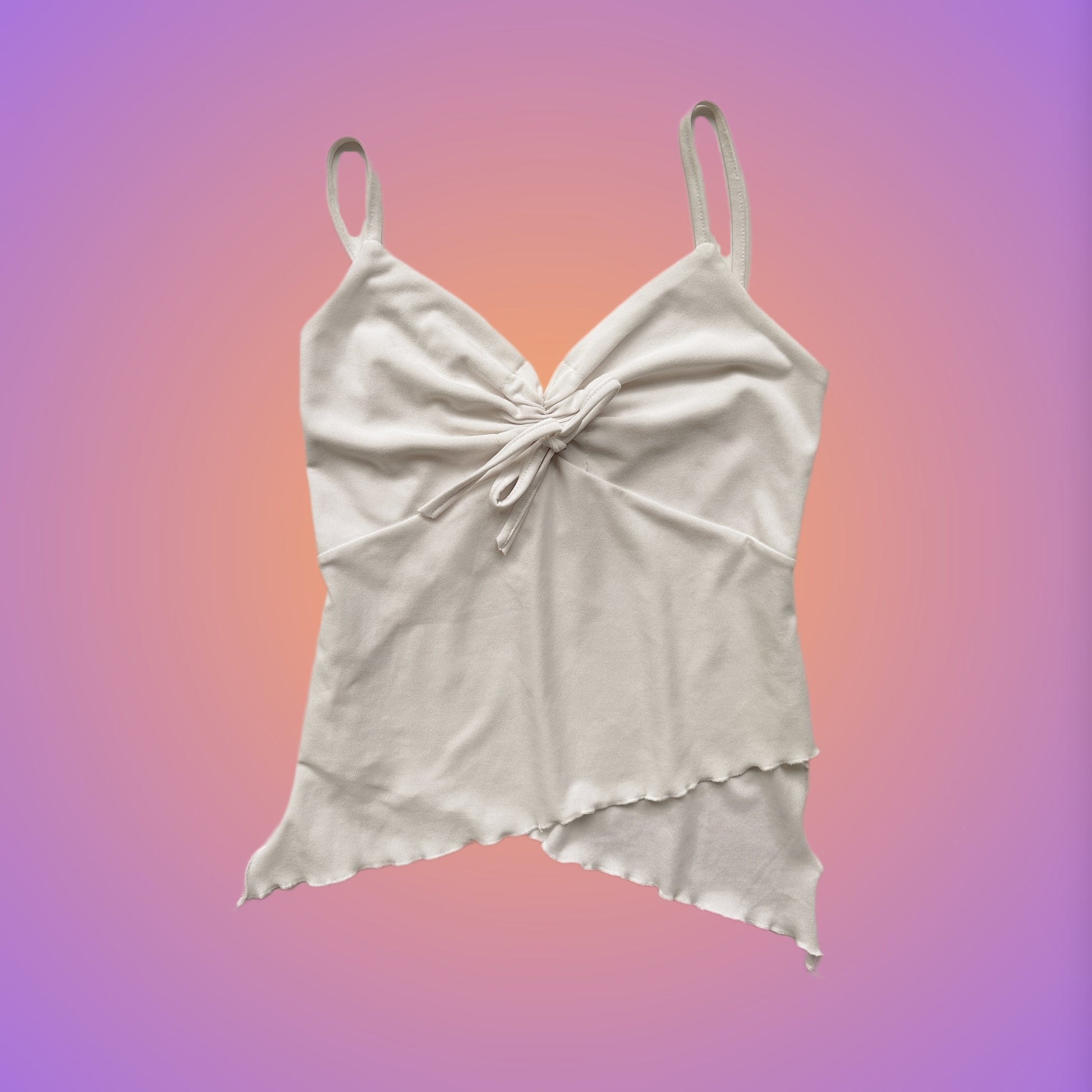 pliswholesale vintage y2k wholesale