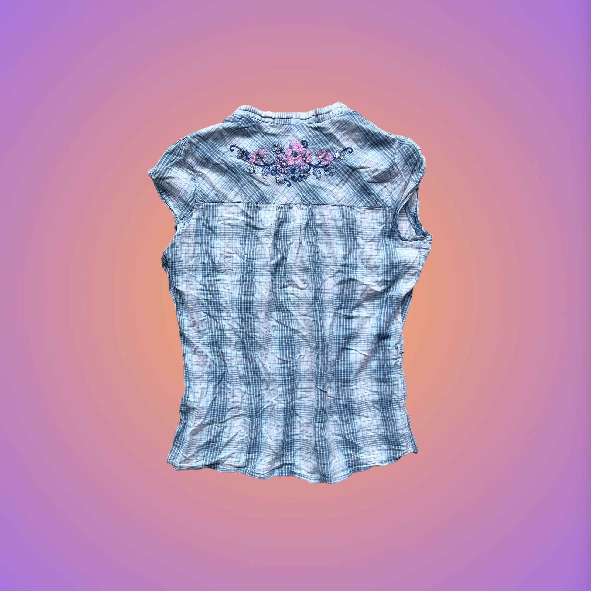 TOP M/L