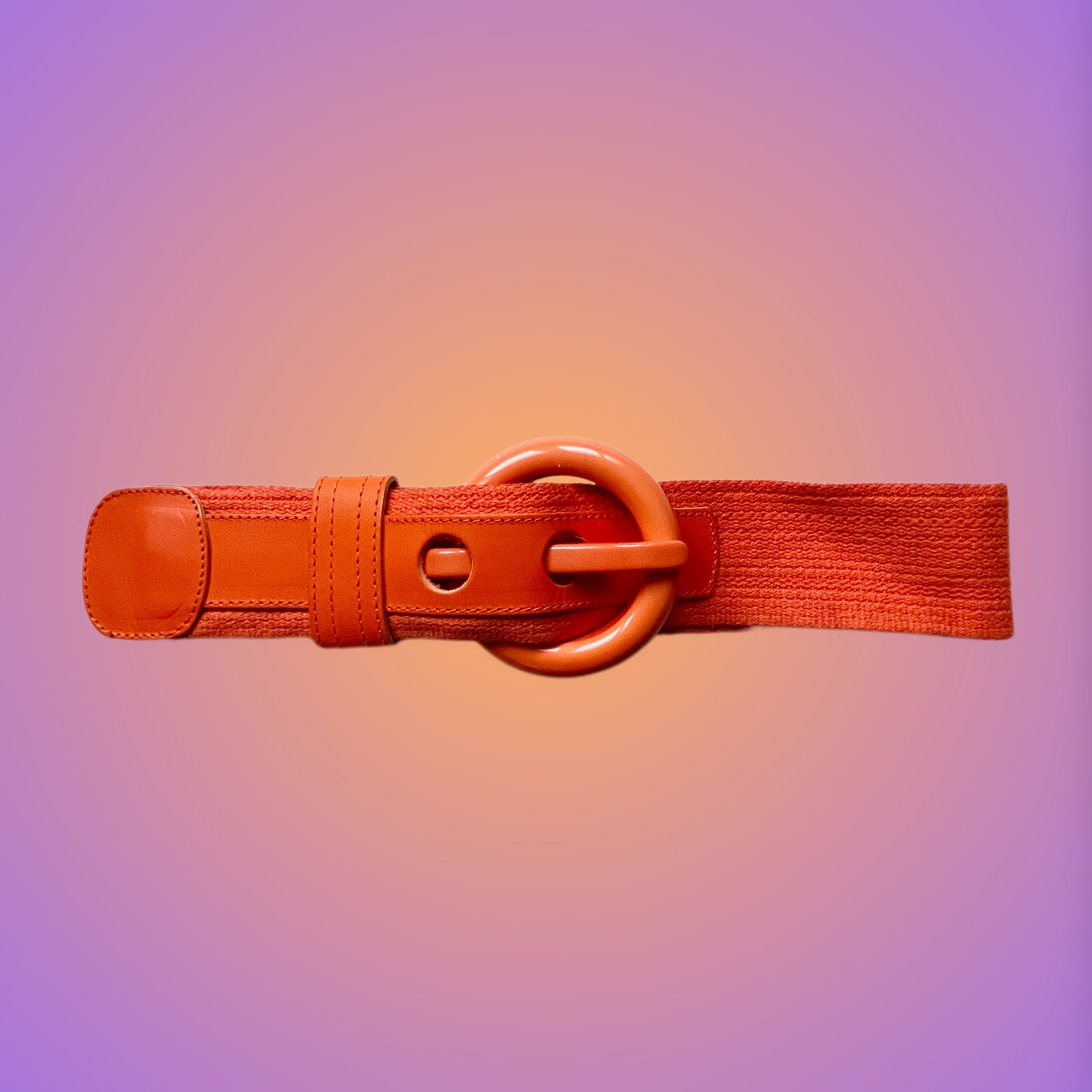 BELT ONE SIZE from pliswholesale - Italian & euro Y2K supplier 💚