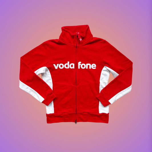ZIP UP S – vintage Y2K wholesale | pliswholesale