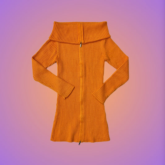 pliswholesale vintage y2k wholesale