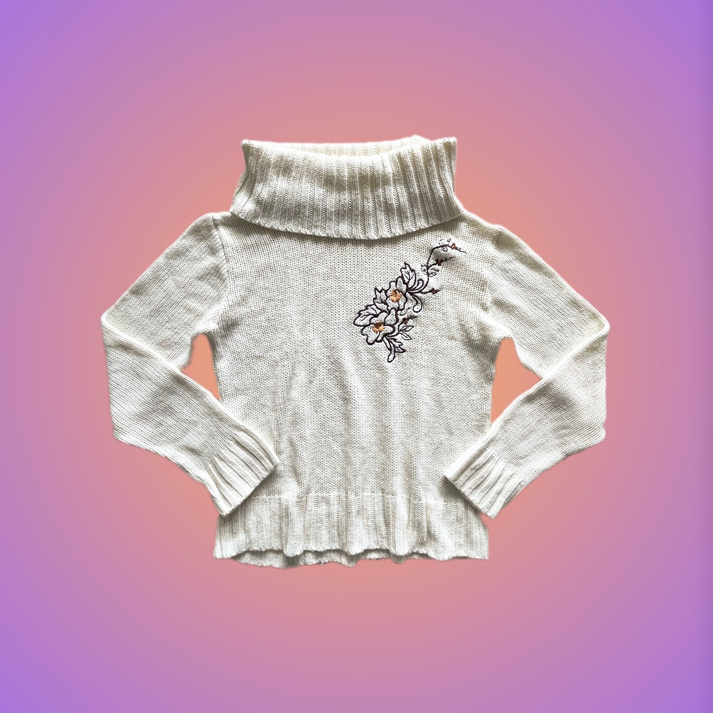 JUMPER S