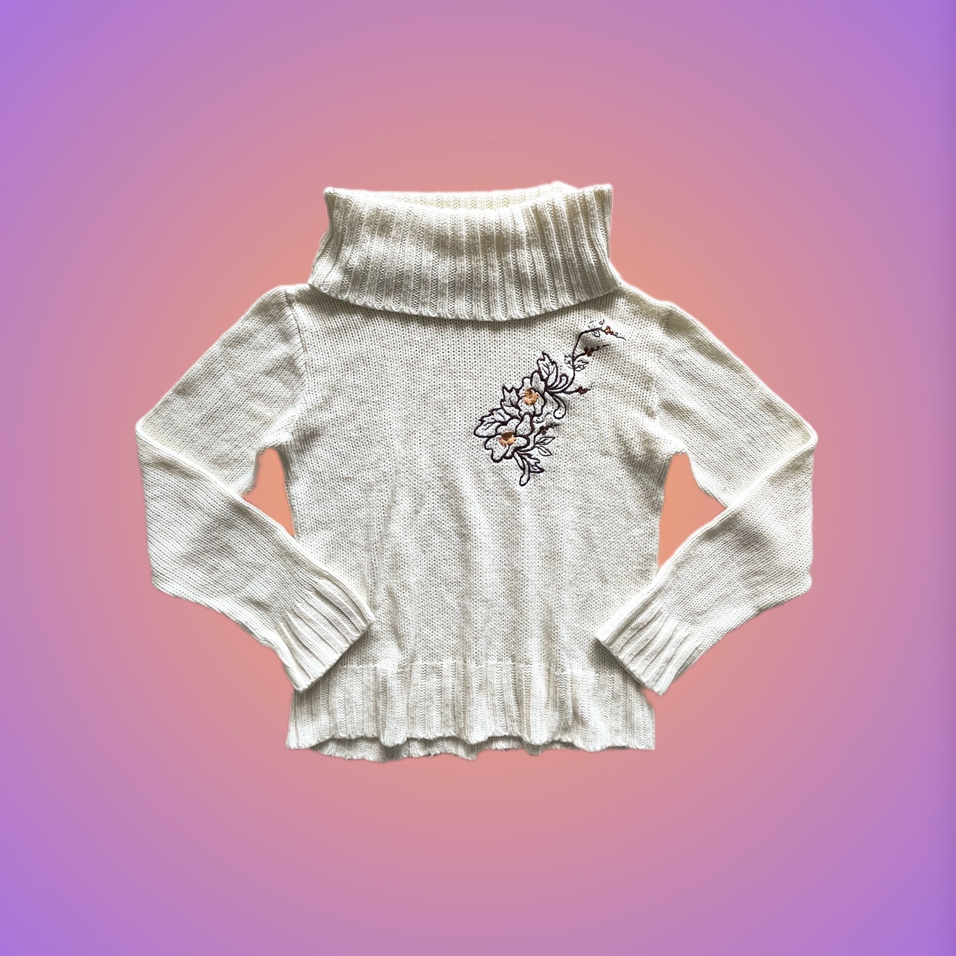 JUMPER S