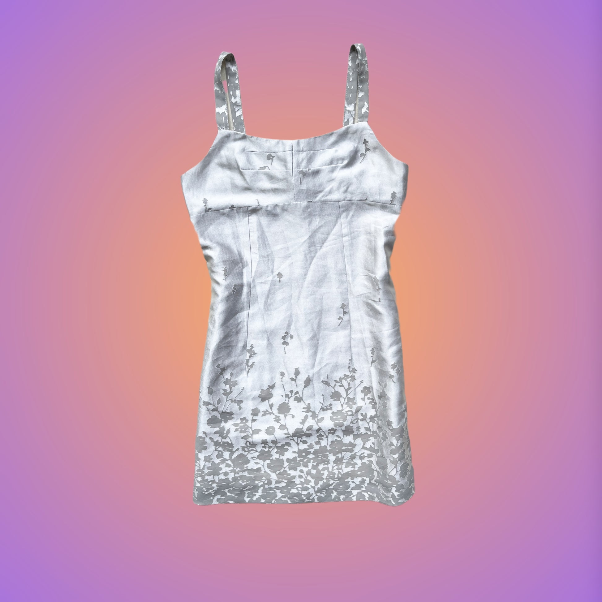 DRESS L