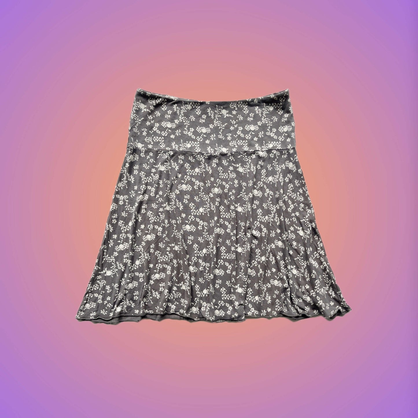 pliswholesale vintage y2k wholesale