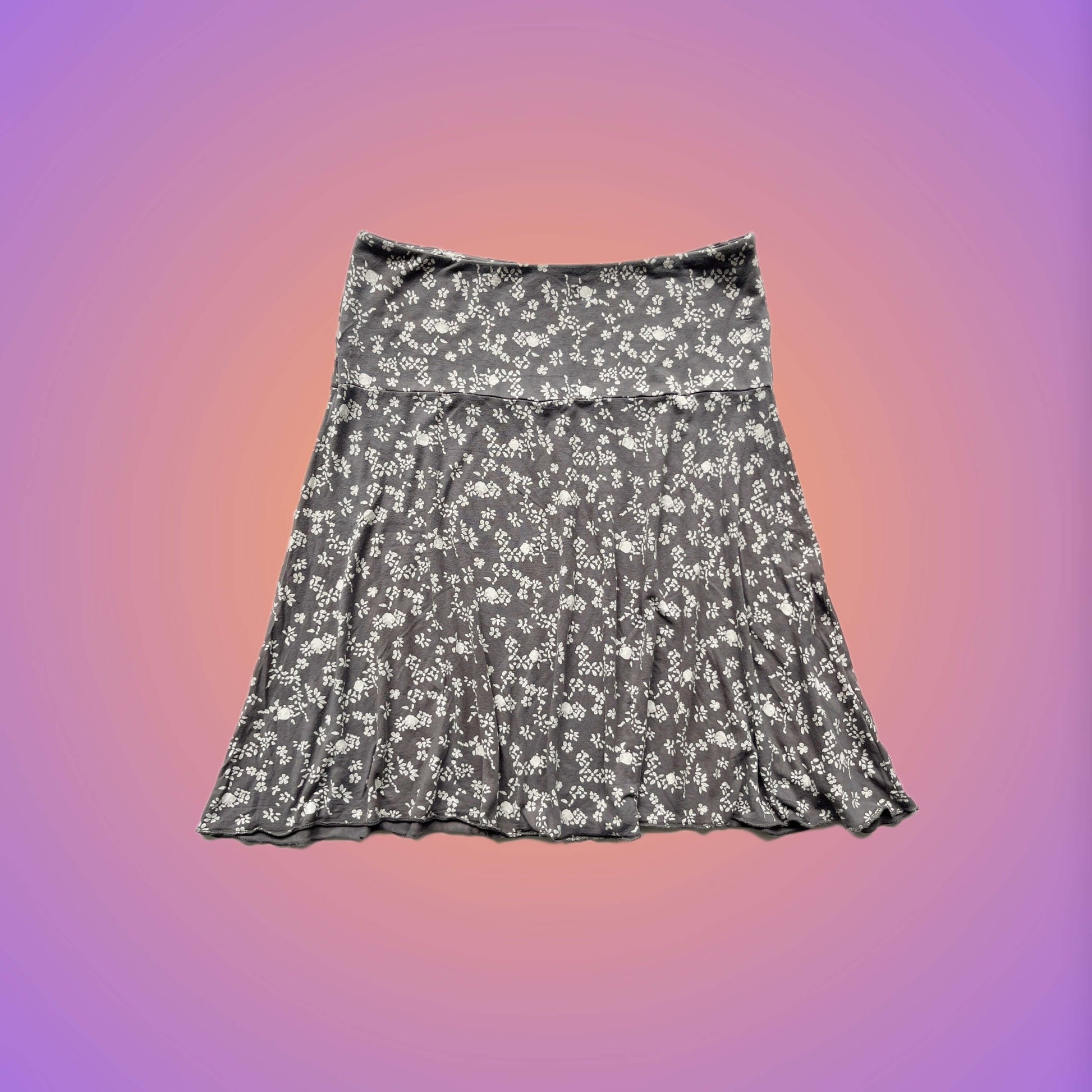 pliswholesale vintage y2k wholesale
