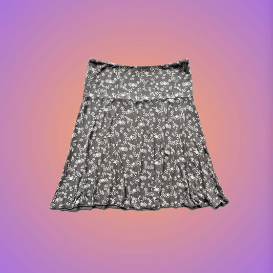 pliswholesale vintage y2k wholesale