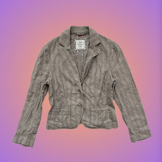 BLAZER S