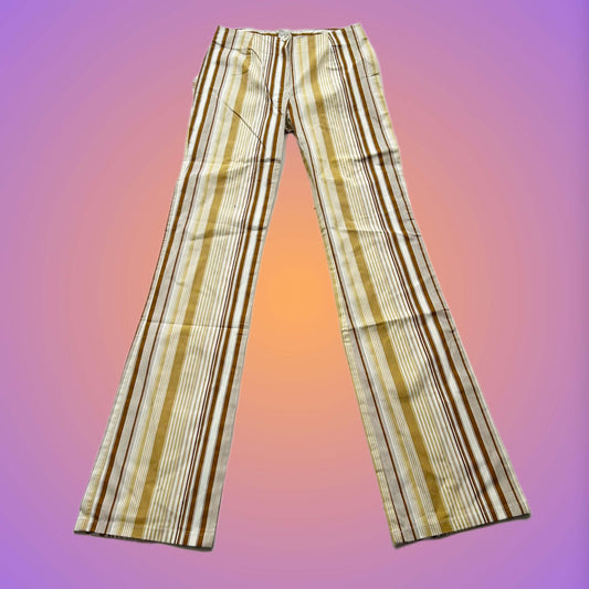 pliswholesale vintage y2k wholesale