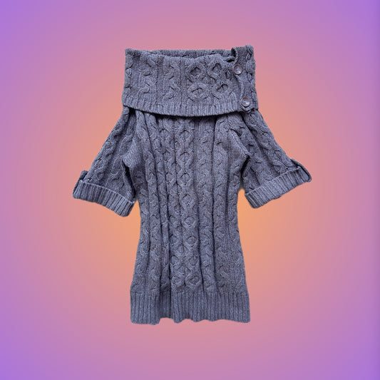 JUMPER XL