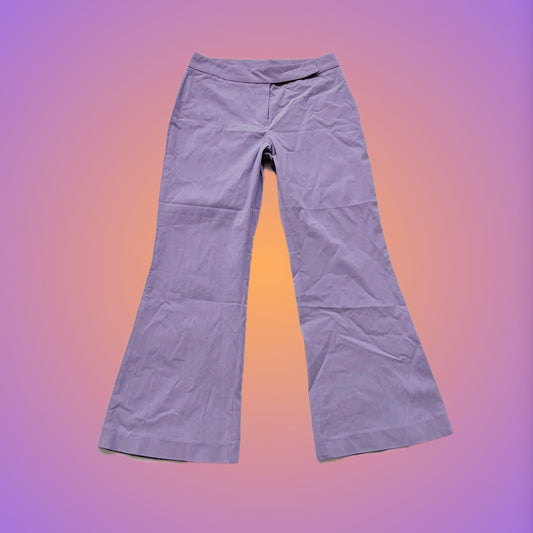 TROUSERS XXS