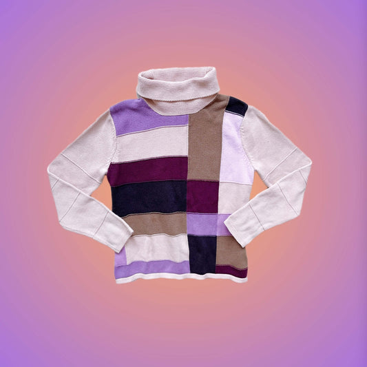 JUMPER S from pliswholesale - Italian & euro Y2K supplier 💚