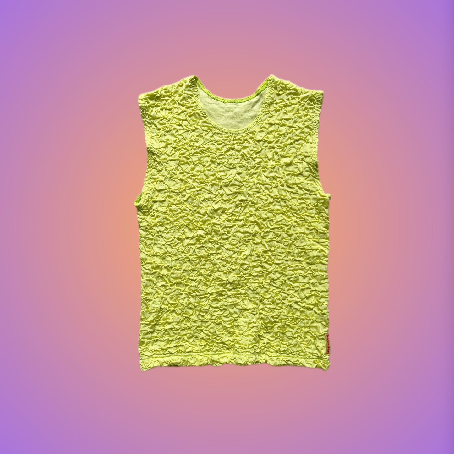 TOP S